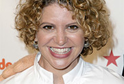 Michelle-bernstein